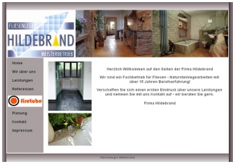 http://hildebrand-fliesenleger.de