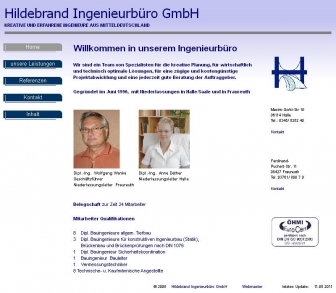 http://hildebrand-ing.de