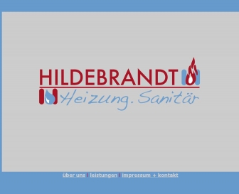 http://hildebrandt-hs.de