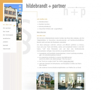 http://www.hildebrandt-partner.net/