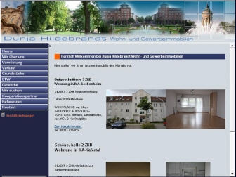 http://hildebrandtimmobilien.de