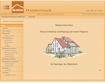 http://hildesia-massivhaus.de