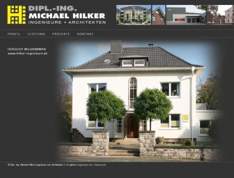 http://hilker-ingenieure.de