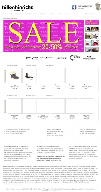 http://hillenhinrichs-schuhmode.de