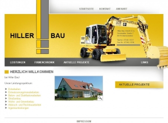 http://hiller-bau.de