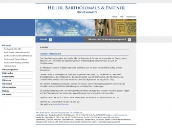 http://hiller-partner.de