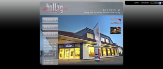 http://hillig.kuechen.de