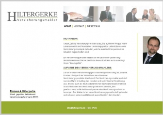 http://hiltergerke.de