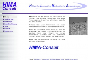 http://hima-consult.de