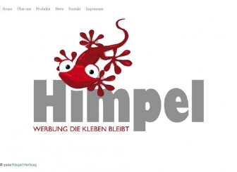 http://himpelwerbung.de