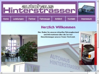 http://hinterstrasser.de