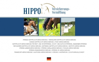 http://hippo-versicherungsvermittlung.com