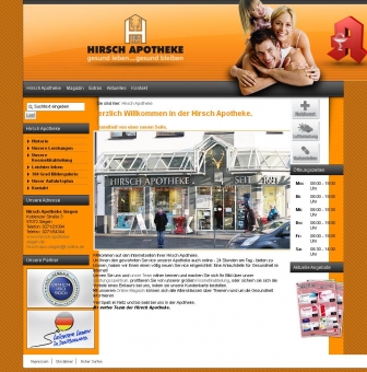 http://hirsch-apotheke-siegen.de