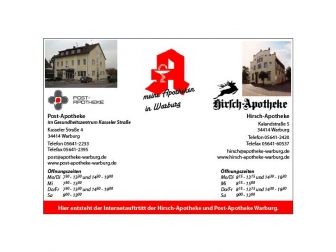 http://www.hirsch-apotheke-warburg.de