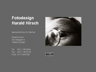 http://hirsch-fotodesign.de