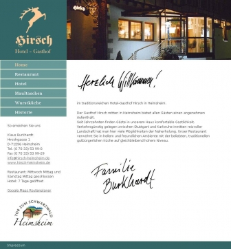 http://hirsch-heimsheim.de