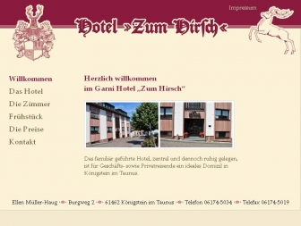 http://www.hirsch-koenigstein.de