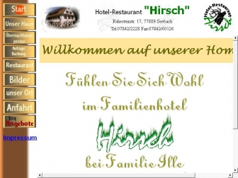 http://hirsch-seebach.de