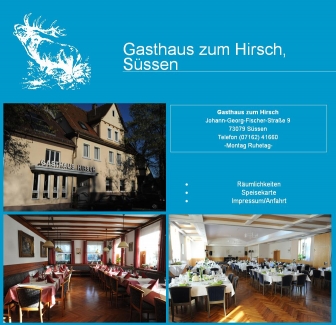 http://www.hirsch-suessen.de