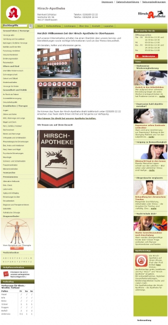 http://hirschapotheke-oberhausen.de