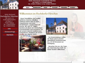 http://hirschen-hochdorf.de