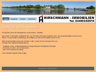 http://hirschmann-immo.de