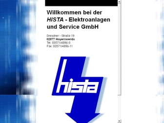 http://hista-elektro.de