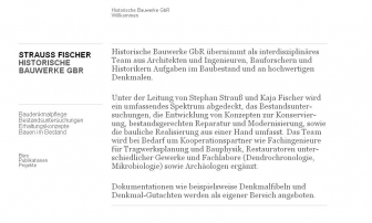 http://historischebauwerke.de