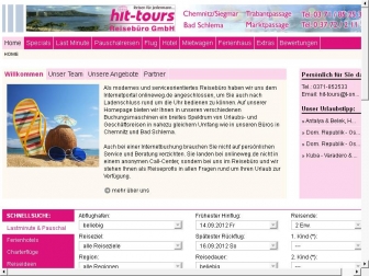 http://hit-tours.de