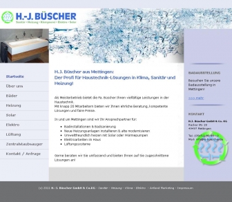 http://hj-buescher.de