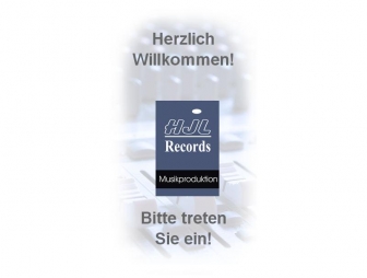 http://hjl-records.de