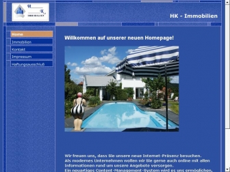 http://hk-immobilien.de.hm