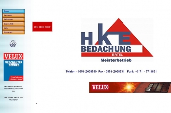 http://hke-bedachung.de