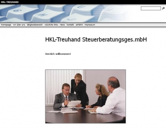 http://hkl-treuhand.de