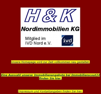 http://hknordimmo.de