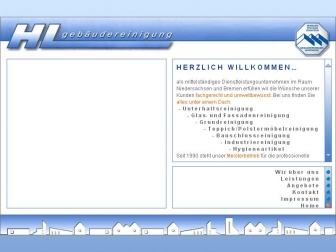 http://hl-gebaeudereinigung.de