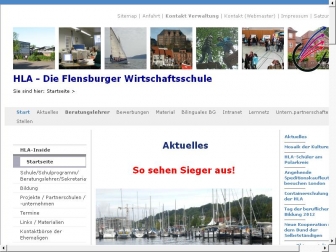 http://hla-flensburg.de