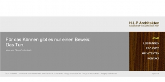 http://hlp-architekten.de