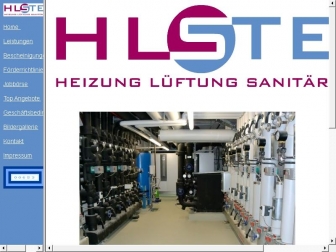 http://hlstec.de