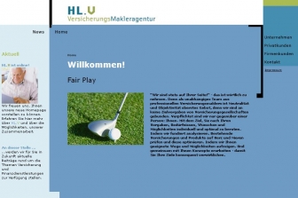 http://hlv-online.de