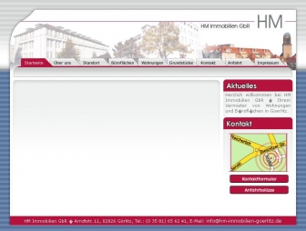 http://hm-immobilien-goerlitz.de