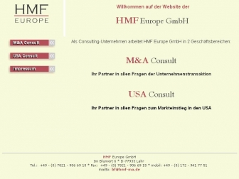 http://hmf-ma.de