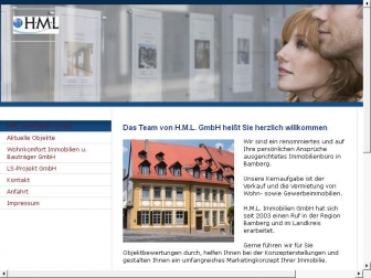 http://hml-immobilien.de