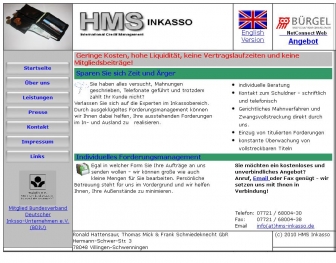 http://hms-inkasso.de