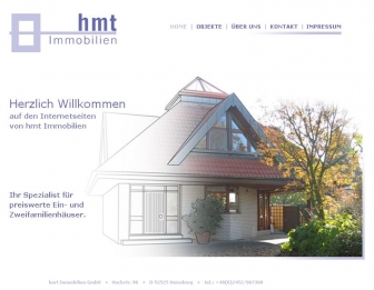 http://hmt-immobilien.de