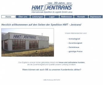 http://hmt-jentrans.de