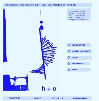 http://ho-architekten.de