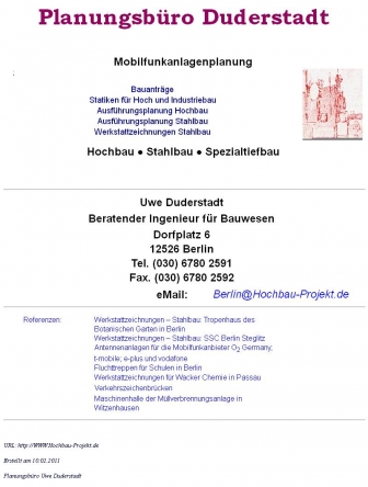 http://hochbau-projekt.de