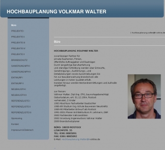 http://www.hochbauplanung-walter.com/