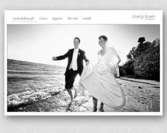 http://hochzeiten.joerg-boeh.de